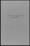 Brooklyn: 5th Avenue - 37th Street