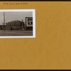 Brooklyn: 5th Avenue - 37th Street