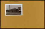 Brooklyn: 5th Avenue - 37th Street