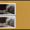 Brooklyn: 5th Avenue - 37th Street