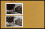 Brooklyn: 5th Avenue - 37th Street