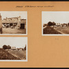 Brooklyn: 5th Avenue - 84th Street