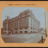 Brooklyn: 5th Street - 7th Avenue