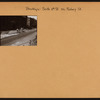Brooklyn: 5th Street (South) - Rodney Street