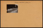 Brooklyn: 5th Street (South) - Rodney Street