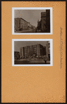 Brooklyn: 5th Street (South) - Marcy Avenue