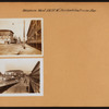 Brooklyn: 5th Street (West) - Boardwalk