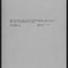 Brooklyn: 5th Street (West) - Sea Breeze Avenue