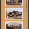 Brooklyn: 5th Street (West) - Sea Breeze Avenue