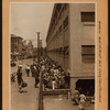 Brooklyn: 5th Street (West) - Boardwalk