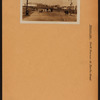 Brooklyn: 5th Street (West) - Pacific Street