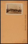 Brooklyn: 5th Street (West) - Pacific Street