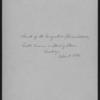Brooklyn: 6th Avenue - Sterling Place