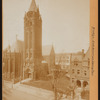Brooklyn: 6th Avenue - Sterling Place