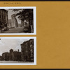 Brooklyn: 5th Street (West) - 8th Street