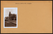 Index