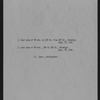 Brooklyn: 6th Avenue (East) - 12th Street