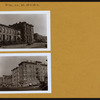 Brooklyn: 6th Avenue (East) - 12th Street
