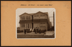Brooklyn: 6th Street - Avenue R