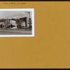 Brooklyn: 7th Avenue - 18th Street