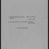 Brooklyn: 7th Avenue - 19th Street