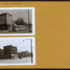Brooklyn: 7th Avenue - 19th Street