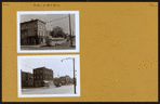 Brooklyn: 7th Avenue - 19th Street