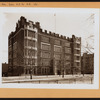 Brooklyn: 7th Avenue - 43rd Street