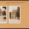 Brooklyn: 7th Street - 6th Avenue