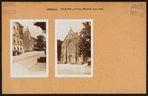 Brooklyn: 7th Street - 6th Avenue