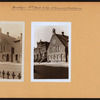 Brooklyn: 8th Street - 6th Avenue