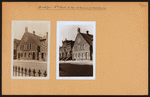 Brooklyn: 8th Street - 6th Avenue