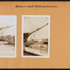Brooklyn: 8th Street - Mercer Street