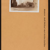 Brooklyn: 8th Street - Kent Avenue