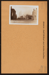 Brooklyn: 8th Street - Kent Avenue