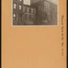 Brooklyn: 8th Street (South) - Kent Avenue