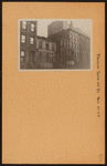 Brooklyn: 8th Street (South) - Kent Avenue