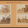 Brooklyn: 8th Street (West) - Surf Avenue