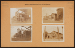 Brooklyn: 8th Street (West) - Surf Avenue