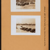 Brooklyn: 8th Street (West) - Surf Avenue