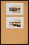 Brooklyn: 8th Street (West) - Surf Avenue