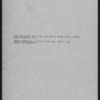 Brooklyn: 8th Street (South) - Driggs Avenue