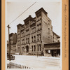 Brooklyn: 8th Street (South) - Driggs Avenue