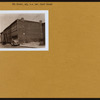 Brooklyn: 9th Street - Court Street