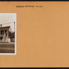 Brooklyn: 9th Street - 2nd Avenue