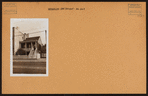 Brooklyn: 9th Street - 2nd Avenue
