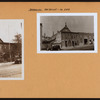 Brooklyn: 9th Street - 3rd Avenue