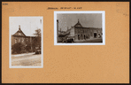 Brooklyn: 9th Street - 3rd Avenue