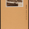 Brooklyn: 9th Street - 3rd Avenue