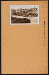 Brooklyn: 9th Street - 3rd Avenue